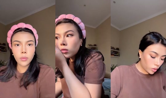 1131817307 Bigo Live — Oct 24, 2026, 6:36 AM