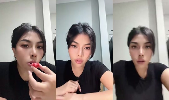 1131817307 Bigo Live — Oct 24, 2026, 9:47 AM
