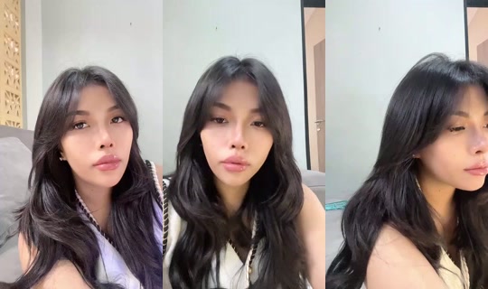 1131817307 Bigo Live — Oct 25, 2026, 9:33 AM