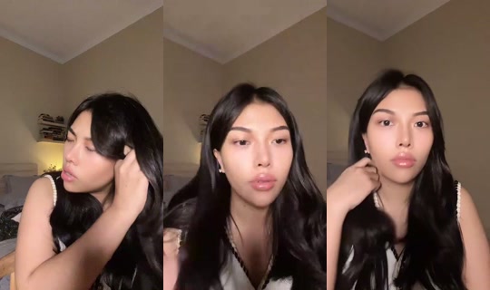 1131817307 Bigo Live — Oct 25, 2026, 2:56 PM