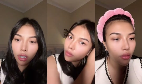 1131817307 Bigo Live — Oct 25, 2026, 5:01 PM