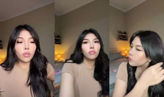 1131817307 Bigo Live — Oct 26, 2026, 9:09 AM