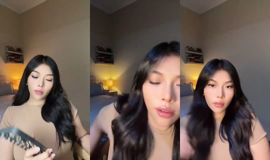 1131817307 Bigo Live — Oct 26, 2026, 10:22 AM