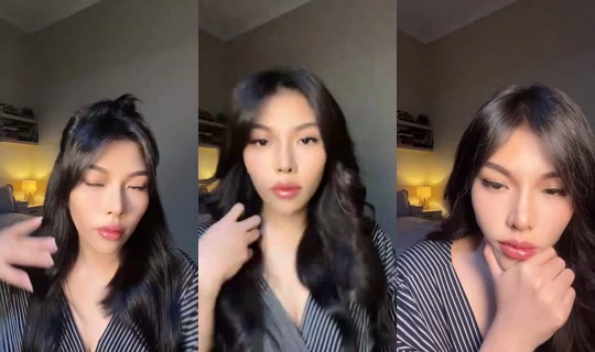 1131817307 Bigo Live — Oct 26, 2026, 11:18 AM