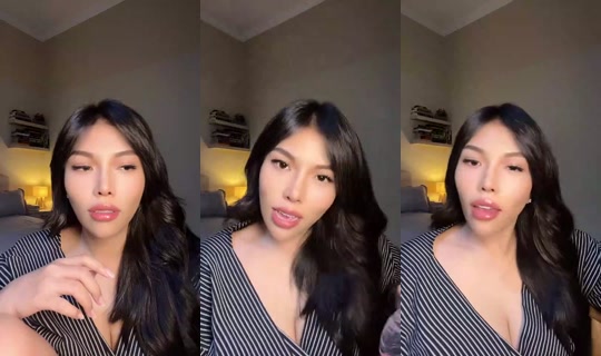 1131817307 Bigo Live — Oct 26, 2026, 12:45 PM