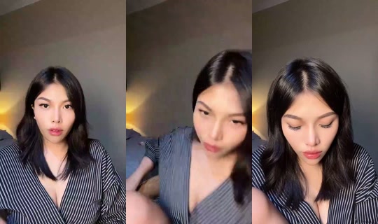 1131817307 Bigo Live — Oct 26, 2026, 3:42 PM