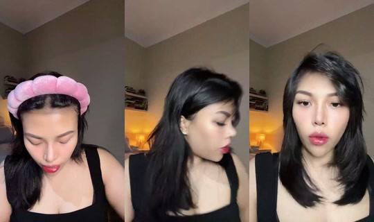 1131817307 Bigo Live — Oct 27, 2026, 1:40 PM