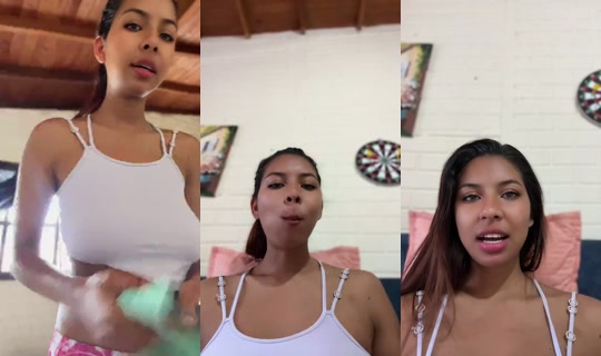 1131818424 Bigo Live — Aug 27, 2026, 4:16 PM