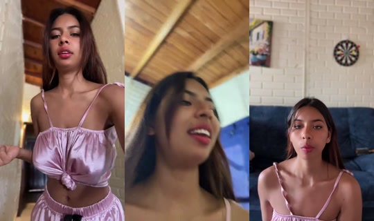 1131818424 Bigo Live — Aug 28, 2026, 2:52 PM