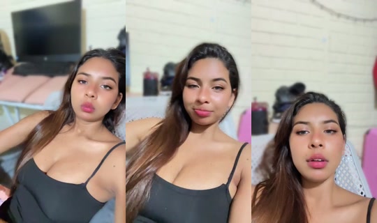 1131818424 Bigo Live — Aug 31, 2026, 12:04 AM