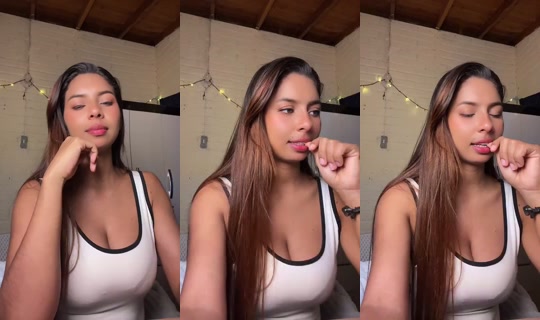 1131818424 Bigo Live — Sep 21, 2026, 3:11 PM