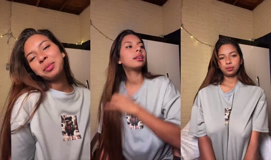 1131818424 Bigo Live — Sep 22, 2026, 2:53 AM