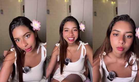 1131818424 Bigo Live — Sep 26, 2026, 1:24 AM