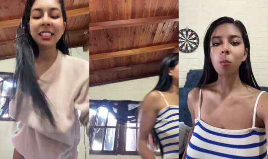 1131818424 Bigo Live — Oct 14, 2026, 4:07 PM