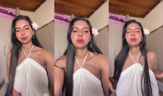1131818424 Bigo Live — Oct 17, 2026, 11:03 PM