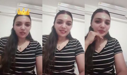 1131831961 Bigo Live — Jul 31, 2026, 8:25 AM