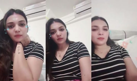 1131831961 Bigo Live — Jul 31, 2026, 12:20 PM