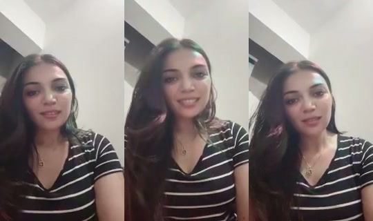 1131831961 Bigo Live — Jul 31, 2026, 4:15 PM