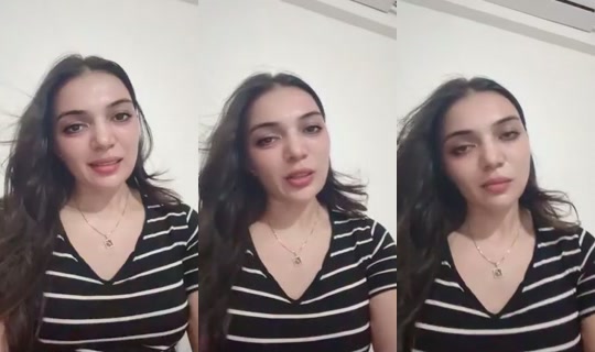 1131831961 Bigo Live — Jul 31, 2026, 6:35 PM