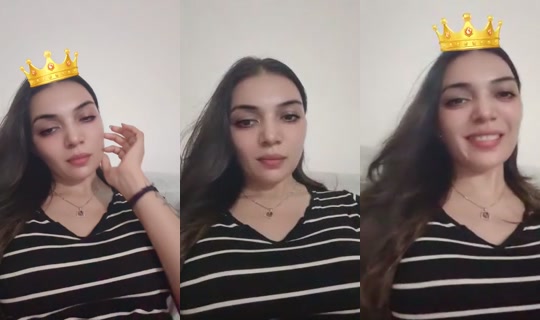 1131831961 Bigo Live — Jul 31, 2026, 7:18 PM