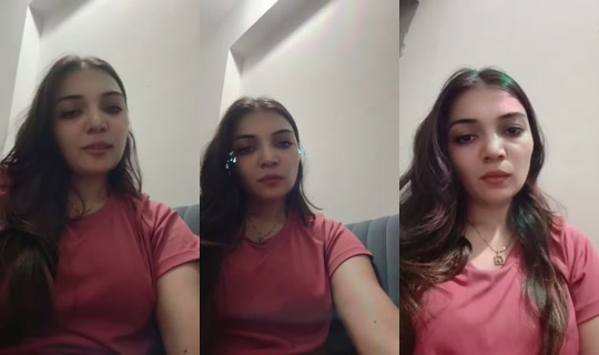 1131831961 Bigo Live — Aug 1, 2026, 3:44 AM