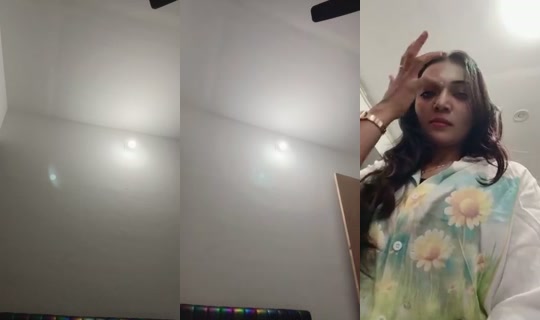 1131831961 Bigo Live — Aug 1, 2026, 4:11 AM