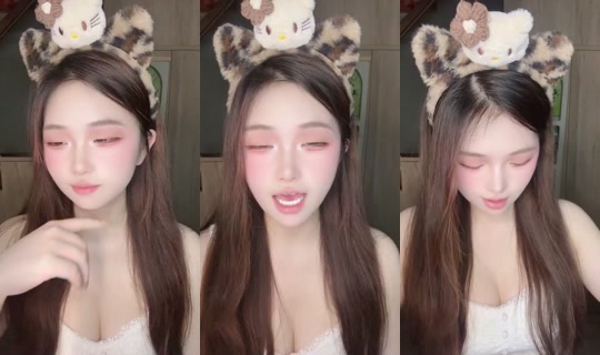 1131855164 Bigo Live — Aug 15, 2026, 1:18 PM