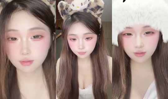 1131855164 Bigo Live — Aug 15, 2026, 2:18 PM