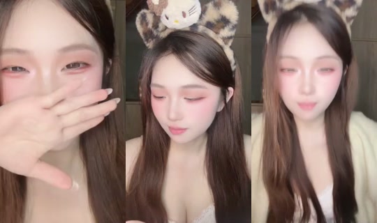 1131855164 Bigo Live — Aug 15, 2026, 3:28 PM