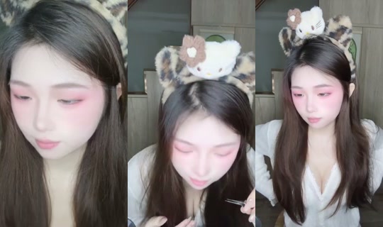 1131855164 Bigo Live — Aug 16, 2026, 3:54 AM