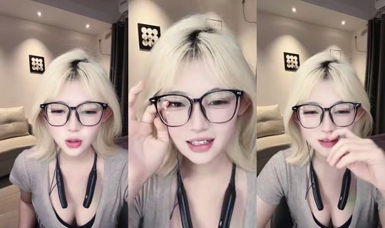 1131880975 Bigo Live — Oct 26, 2026, 3:12 PM