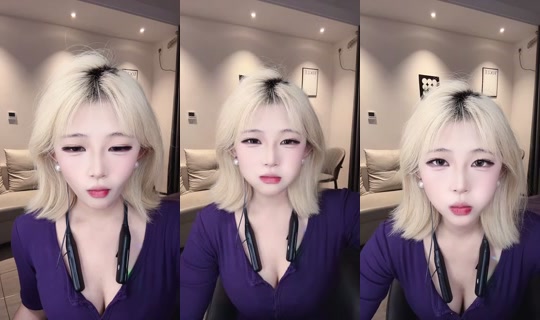 1131880975 Bigo Live — Oct 28, 2026, 1:39 PM