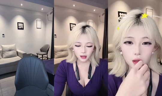 1131880975 Bigo Live — Oct 28, 2026, 2:10 PM