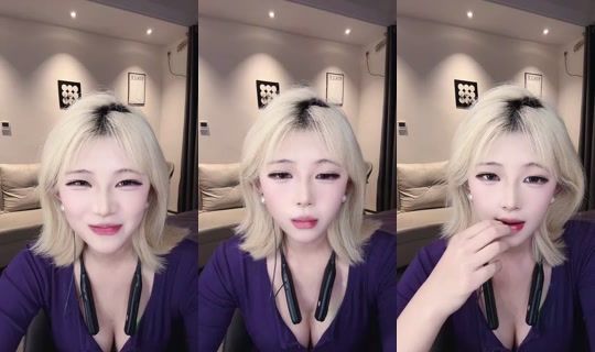 1131880975 Bigo Live — Oct 28, 2026, 8:27 PM