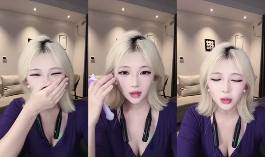 1131880975 Bigo Live — Oct 28, 2026, 11:42 PM