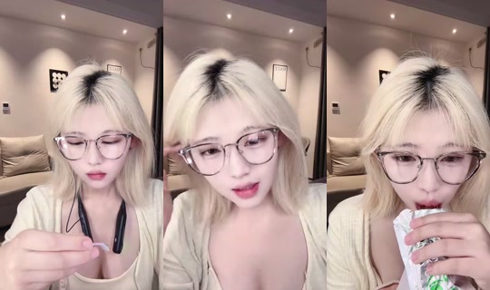 1131880975 Bigo Live — Oct 29, 2026, 2:20 PM