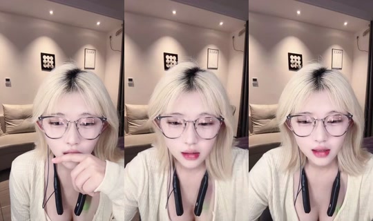 1131880975 Bigo Live — Oct 29, 2026, 3:39 PM