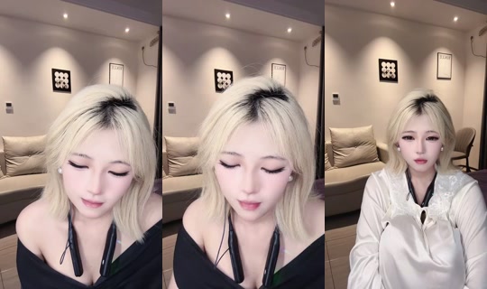 1131880975 Bigo Live — Oct 30, 2026, 4:53 PM