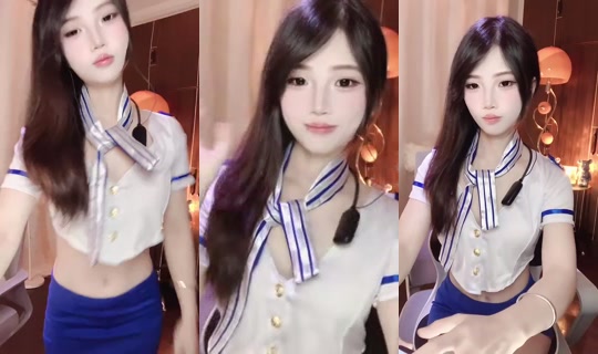 1131894525 Bigo Live — Sep 24, 2026, 12:14 PM