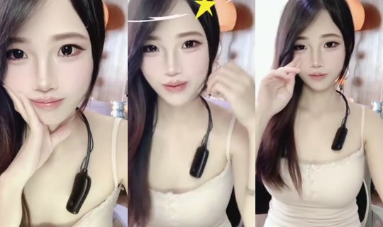 1131894525 Bigo Live — Sep 25, 2026, 4:28 AM