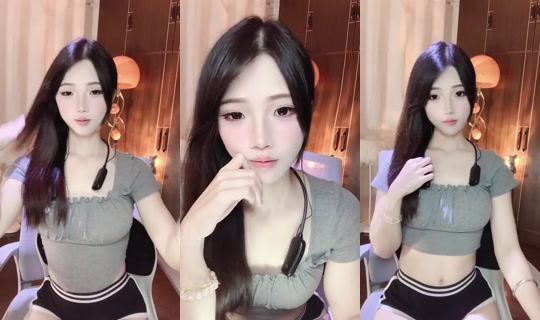 1131894525 Bigo Live — Sep 26, 2026, 1:59 PM