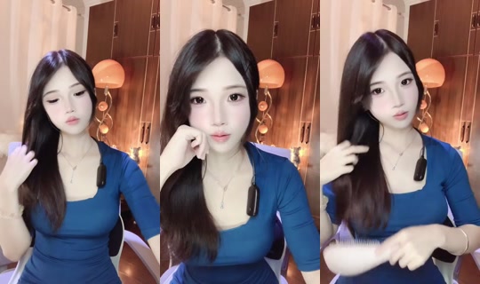 1131894525 Bigo Live — Sep 28, 2026, 2:38 PM