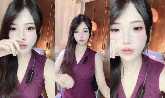 1131894525 Bigo Live — Sep 29, 2026, 2:20 PM