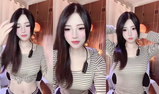 1131894525 Bigo Live — Oct 6, 2026, 1:35 AM