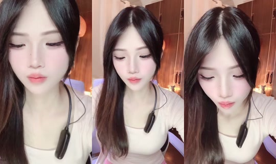 1131894525 Bigo Live — Oct 9, 2026, 5:14 AM