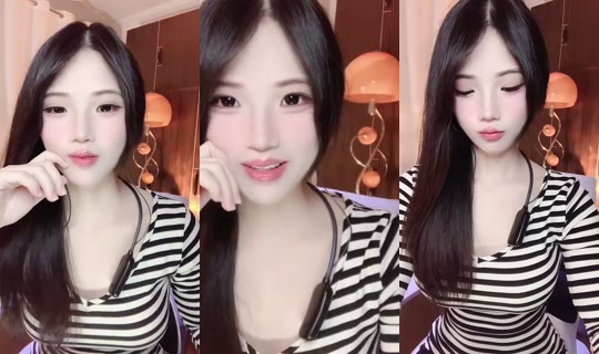 1131894525 Bigo Live — Oct 11, 2026, 12:52 PM
