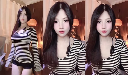 1131894525 Bigo Live — Oct 11, 2026, 1:46 PM