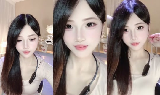 1131894525 Bigo Live — Oct 13, 2026, 3:10 PM