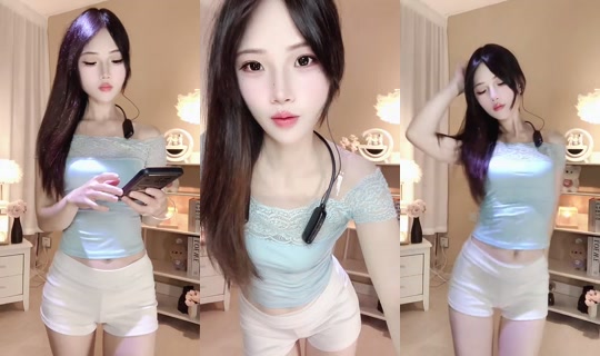 1131894525 Bigo Live — Oct 14, 2026, 2:40 AM