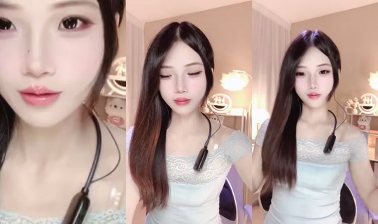 1131894525 Bigo Live — Oct 14, 2026, 4:29 AM